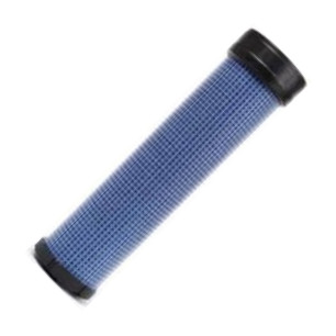 Azumi A20426IN - Повітряний фільтр autozip.com.ua