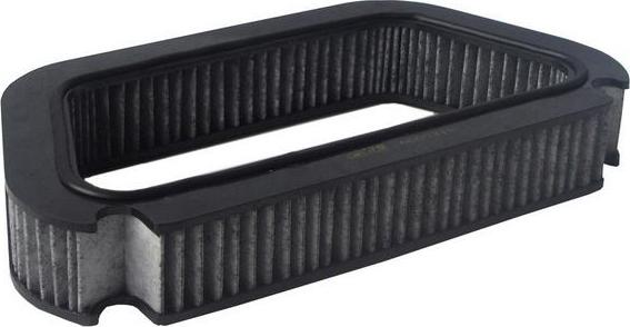 Azumi AC33031C - Фільтр, повітря у внутрішній простір autozip.com.ua
