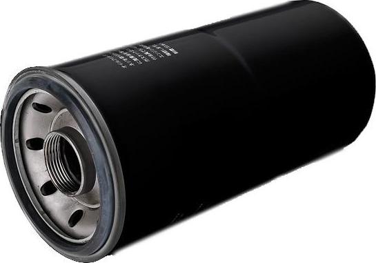 Azumi C41747 - Масляний фільтр autozip.com.ua