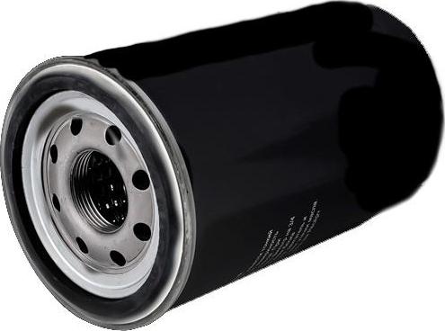 Azumi C24525 - Масляний фільтр autozip.com.ua