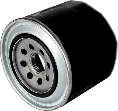 Azumi C23303 - Масляний фільтр autozip.com.ua
