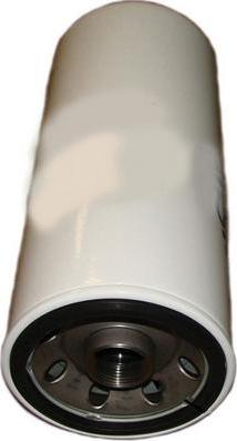 Azumi FC51202 - Паливний фільтр autozip.com.ua