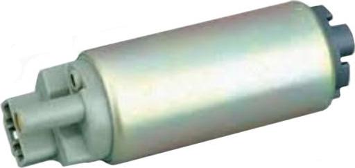Azumi FPI27001 - Паливний насос autozip.com.ua