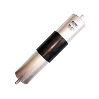 Azumi FSP32022 - Паливний фільтр autozip.com.ua