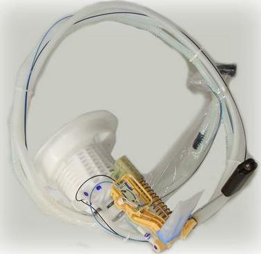 Azumi FST31069 - Фільтр, підйому палива autozip.com.ua