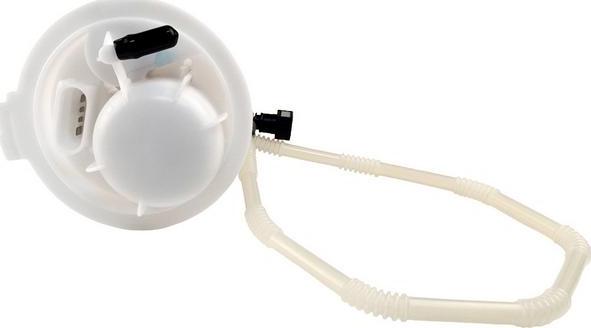 Azumi FST33004 - Фільтр, підйому палива autozip.com.ua