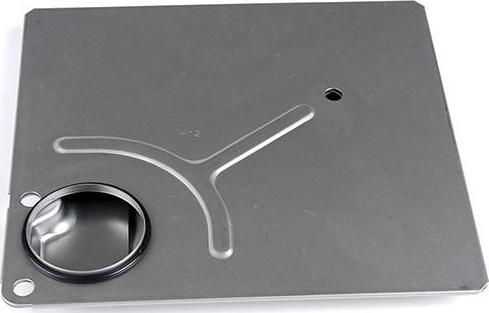 Azumi JT43345K - Гідрофільтри, автоматична коробка передач autozip.com.ua