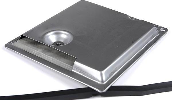 Azumi JT43345K - Гідрофільтри, автоматична коробка передач autozip.com.ua