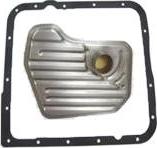 Azumi JT50336K - Гідрофільтри, автоматична коробка передач autozip.com.ua