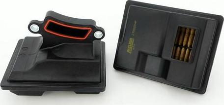 Azumi JT50254F - Гідрофільтри, автоматична коробка передач autozip.com.ua