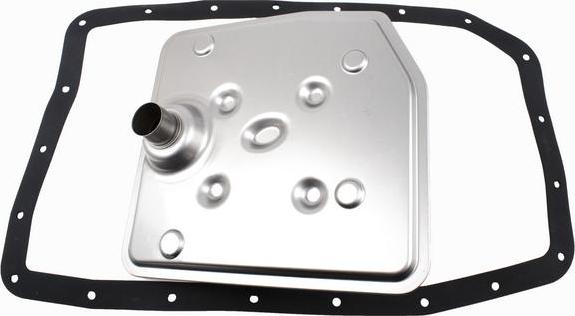 Azumi JT51416K - Гідрофільтри, автоматична коробка передач autozip.com.ua