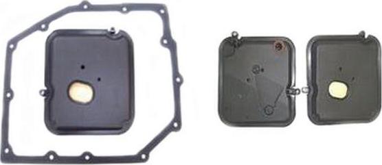 Azumi JT53404K - Гідрофільтри, автоматична коробка передач autozip.com.ua