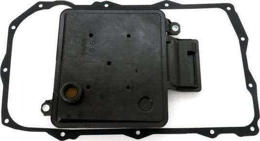 Azumi JT53005K - Гідрофільтри, автоматична коробка передач autozip.com.ua