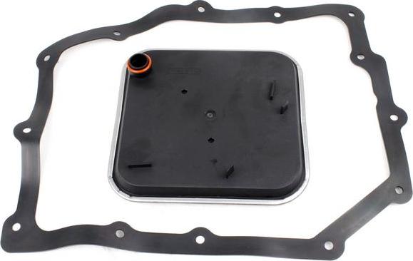Azumi JT53399K - Гідрофільтри, автоматична коробка передач autozip.com.ua