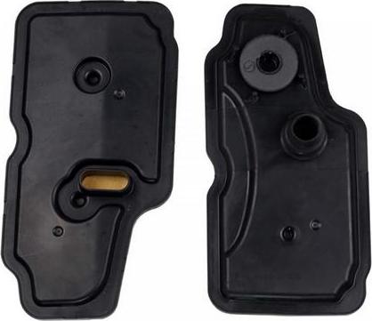 Azumi JT52001K - Гідрофільтри, автоматична коробка передач autozip.com.ua