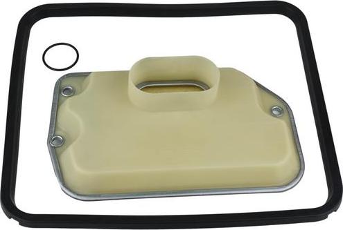 Azumi JT33125K - Гідрофільтри, автоматична коробка передач autozip.com.ua