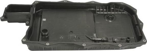 Azumi JT32003 - Гідрофільтри, автоматична коробка передач autozip.com.ua