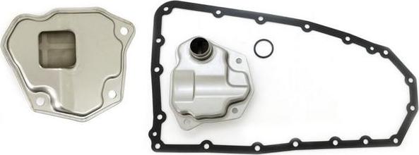 Azumi JT29007K - Гідрофільтри, автоматична коробка передач autozip.com.ua