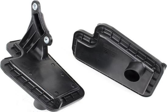 Azumi JT25132K - Гідрофільтри, автоматична коробка передач autozip.com.ua