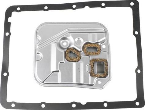 Azumi JT21469K - Гідрофільтри, автоматична коробка передач autozip.com.ua