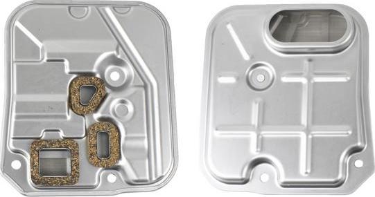 Azumi JT21469 - Гідрофільтри, автоматична коробка передач autozip.com.ua