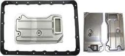 Azumi JT21430K - Гідрофільтри, автоматична коробка передач autozip.com.ua