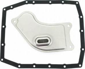 Azumi JT21020K - Гідрофільтри, автоматична коробка передач autozip.com.ua