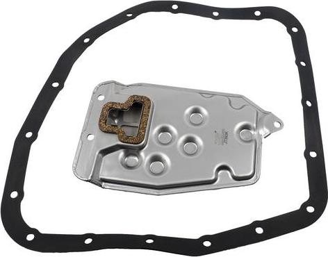 Azumi JT21393K - Гідрофільтри, автоматична коробка передач autozip.com.ua