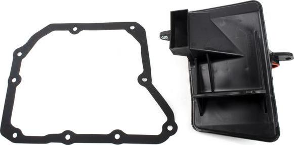 Azumi JT22253K - Гідрофільтри, автоматична коробка передач autozip.com.ua