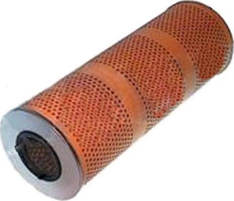 Azumi OE23352 - Масляний фільтр autozip.com.ua