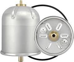 Baldwin BC7326 - --- autozip.com.ua