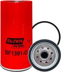 Baldwin BF1391O - --- autozip.com.ua