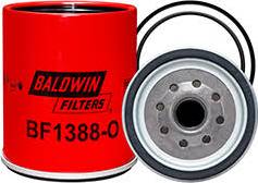 Baldwin BF1388-O - Паливний фільтр autozip.com.ua