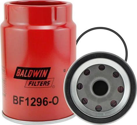 Baldwin BF1296O - --- autozip.com.ua