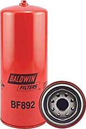 Baldwin BF892 - --- autozip.com.ua
