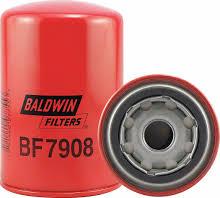 Baldwin BF 7908 - Паливний фільтр autozip.com.ua