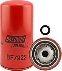 Baldwin BF7922 - Паливний фільтр autozip.com.ua