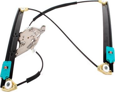 BAPMIC ATPA131311 - Підйомний пристрій для вікон autozip.com.ua