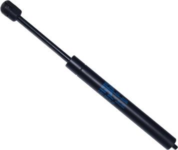 BAPMIC ATPP1111140019 - Газова пружина, капот autozip.com.ua