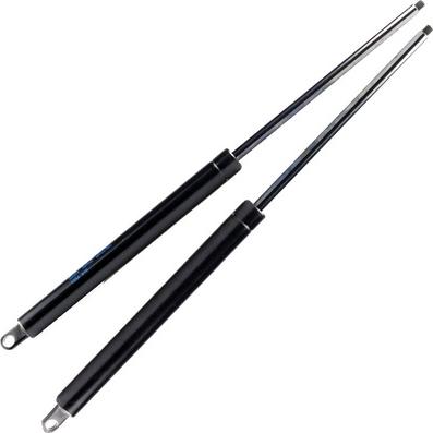 BAPMIC ATPP1811140201 - Газова пружина, кришка багажник autozip.com.ua