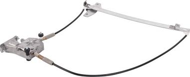 BAPMIC ATPP1314125035 - Підйомний пристрій для вікон autozip.com.ua