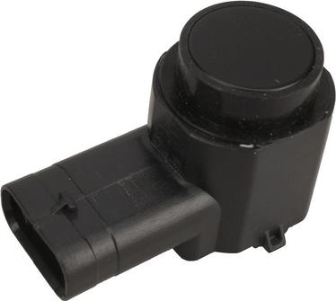 BAPMIC ATPP1318133017 - Датчик, система допомоги при парковці autozip.com.ua