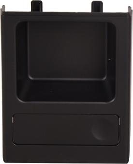 BAPMIC ATPP1269112001 - Центральна консоль autozip.com.ua