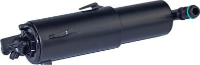 BAPMIC ATPP1262117007 - Розпилювач, форсунка, система очищення фар autozip.com.ua