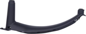 BAPMIC ATPP1214158001 - Ручка двері autozip.com.ua