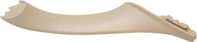 BAPMIC ATPP1214158003 - Ручка двері autozip.com.ua