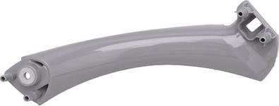 BAPMIC ATPP1214158007 - Ручка двері autozip.com.ua