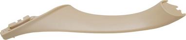 BAPMIC ATPP1214157003 - Ручка двері autozip.com.ua