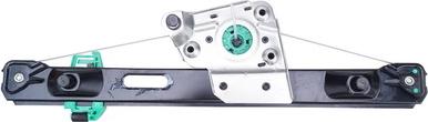 BAPMIC ATPP1214219001 - Підйомний пристрій для вікон autozip.com.ua