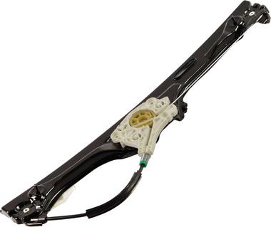 BAPMIC ATPP1214222001 - Підйомний пристрій для вікон autozip.com.ua